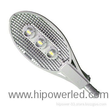 Hot sale Bridgelux Chips 120W  street led lighting